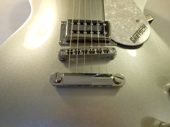 G5425 Electromatic Jet Club Picture 14